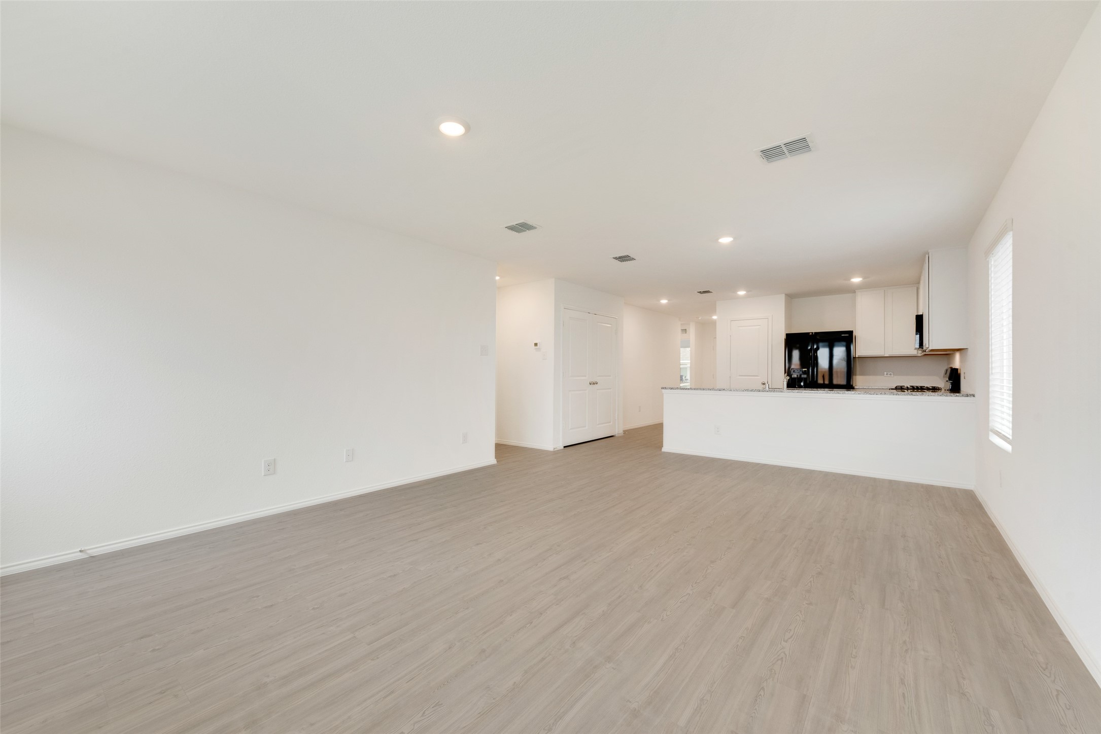 1624 Crested Way , Fort Worth, TX, 76140 | 20880756 | Realty Texas LLC