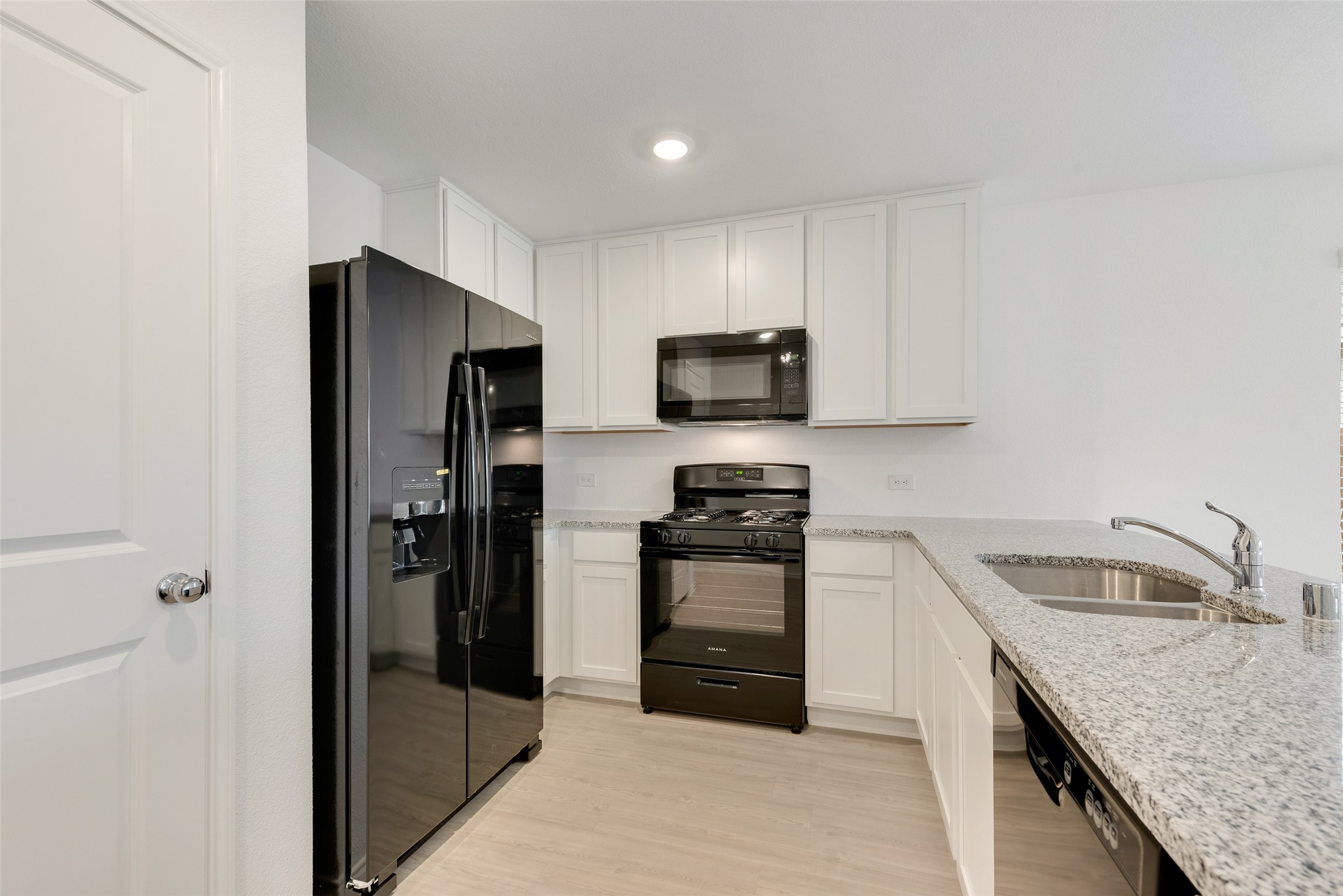 1624 Crested Way , Fort Worth, TX, 76140 | 20880756 | Realty Texas LLC