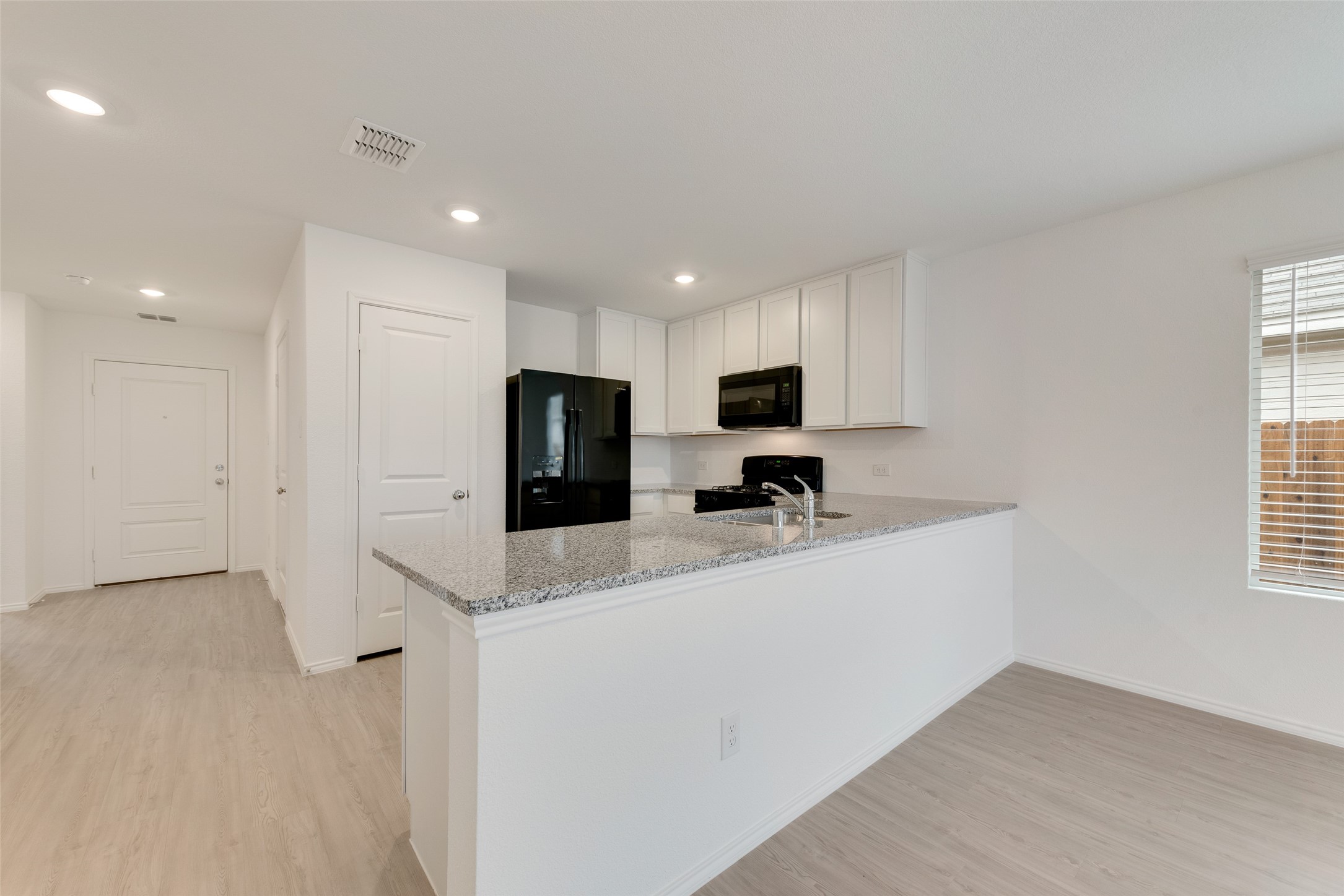 1624 Crested Way , Fort Worth, TX, 76140 | 20880756 | Realty Texas LLC