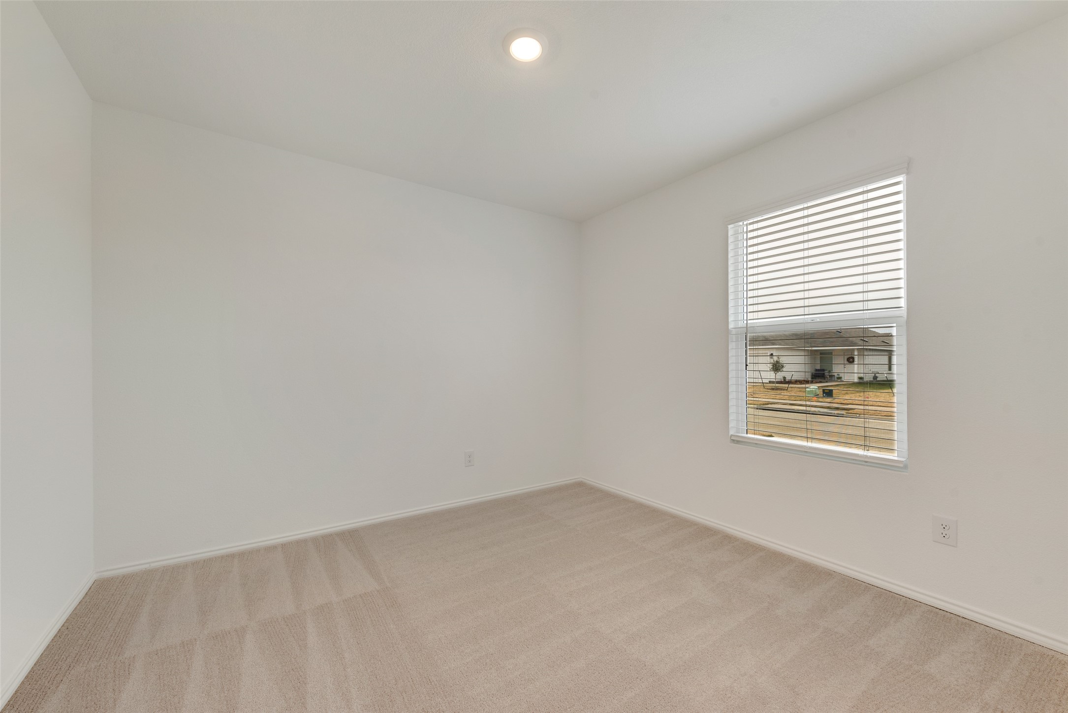 1624 Crested Way , Fort Worth, TX, 76140 | 20880756 | Realty Texas LLC