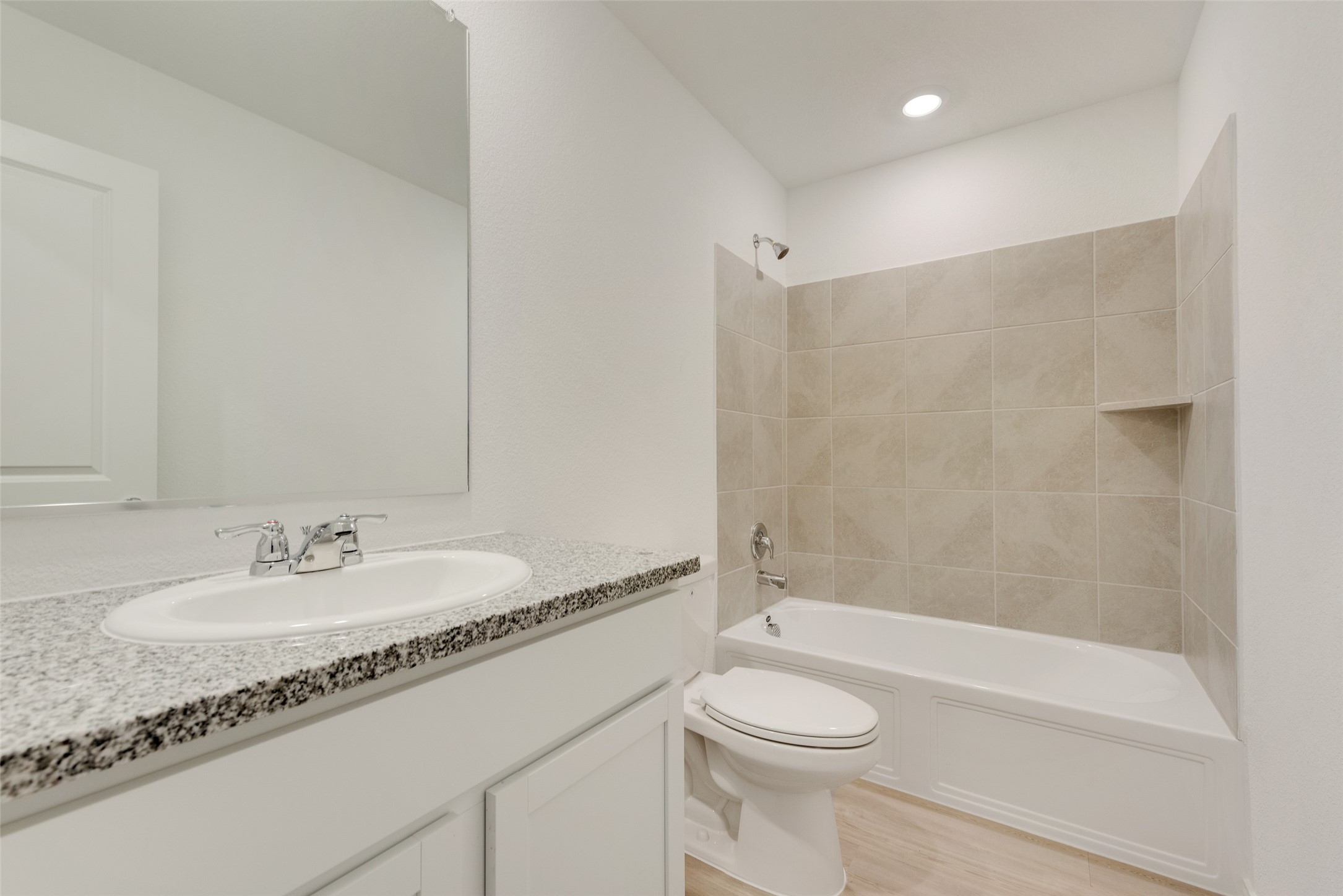 1624 Crested Way , Fort Worth, TX, 76140 | 20880756 | Realty Texas LLC