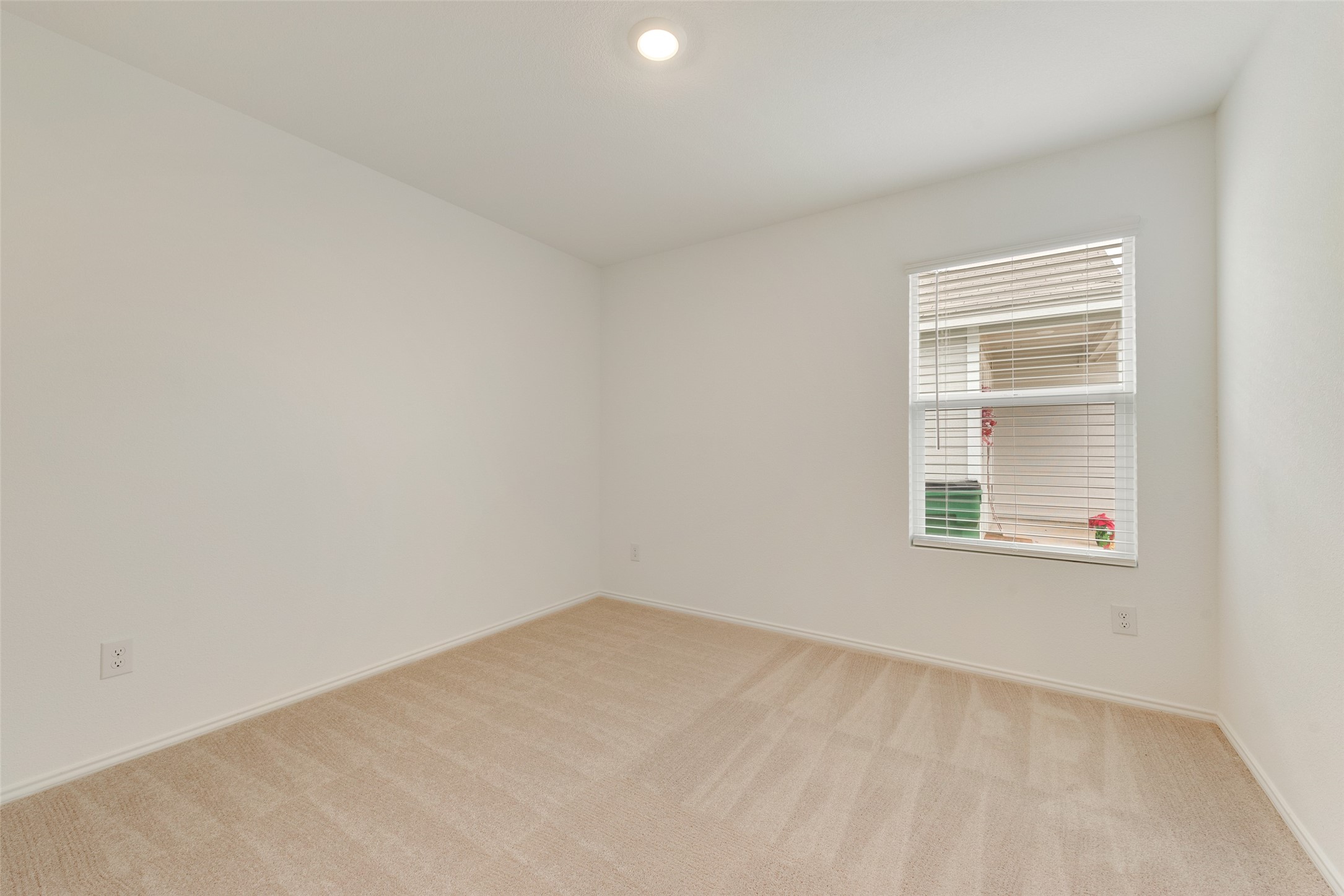 1624 Crested Way , Fort Worth, TX, 76140 | 20880756 | Realty Texas LLC