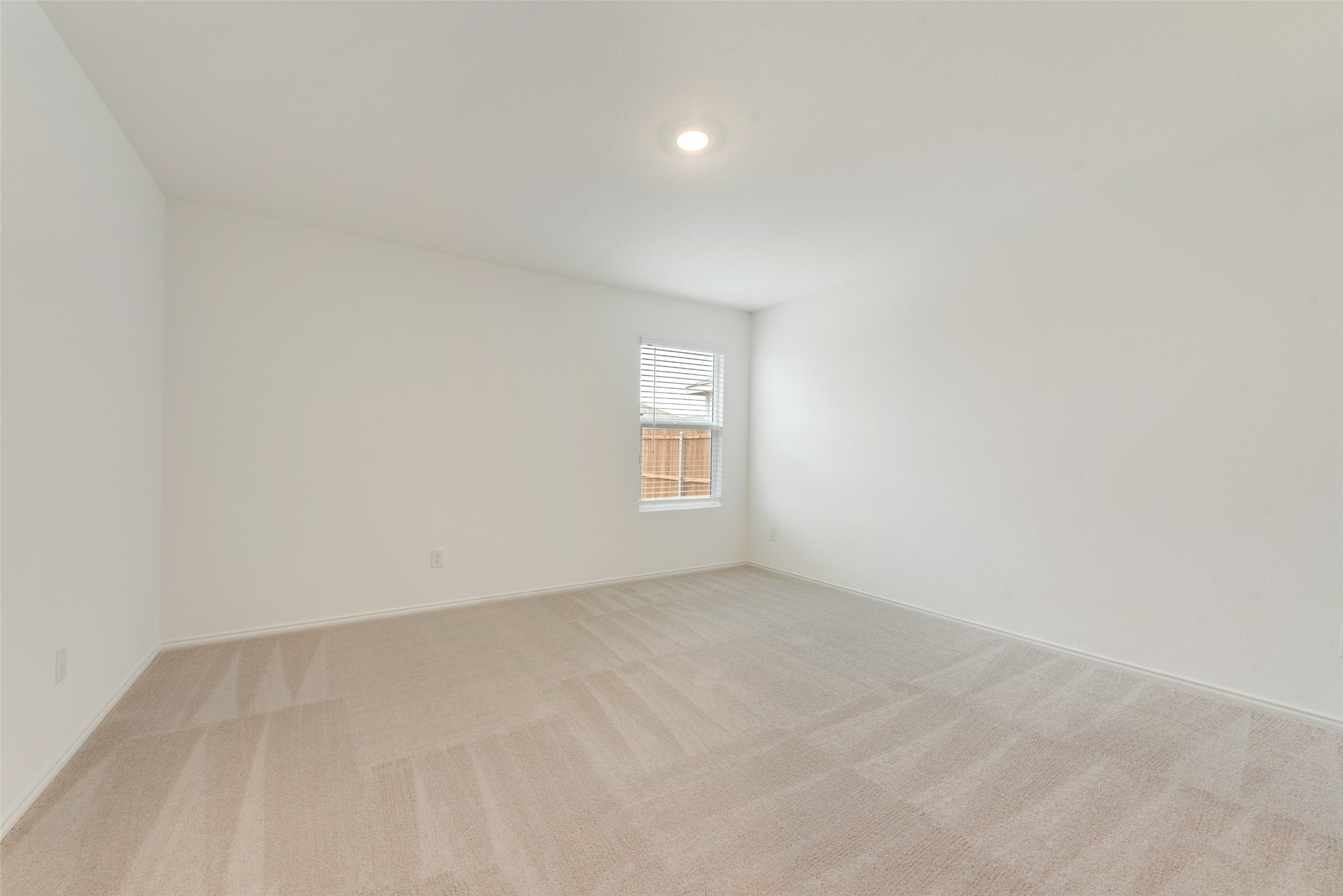 1624 Crested Way , Fort Worth, TX, 76140 | 20880756 | Realty Texas LLC