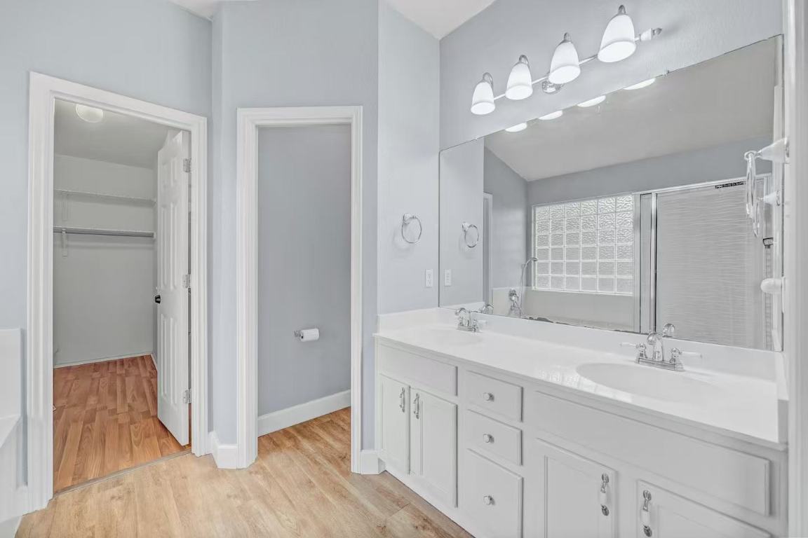 505 Settlement Street , Cedar Park, TX, 78613 | 1456406 | Realty Texas LLC