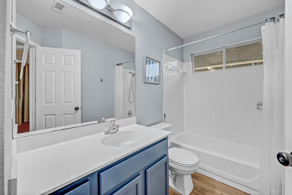 505 Settlement Street , Cedar Park, TX, 78613 | 1456406 | Realty Texas LLC