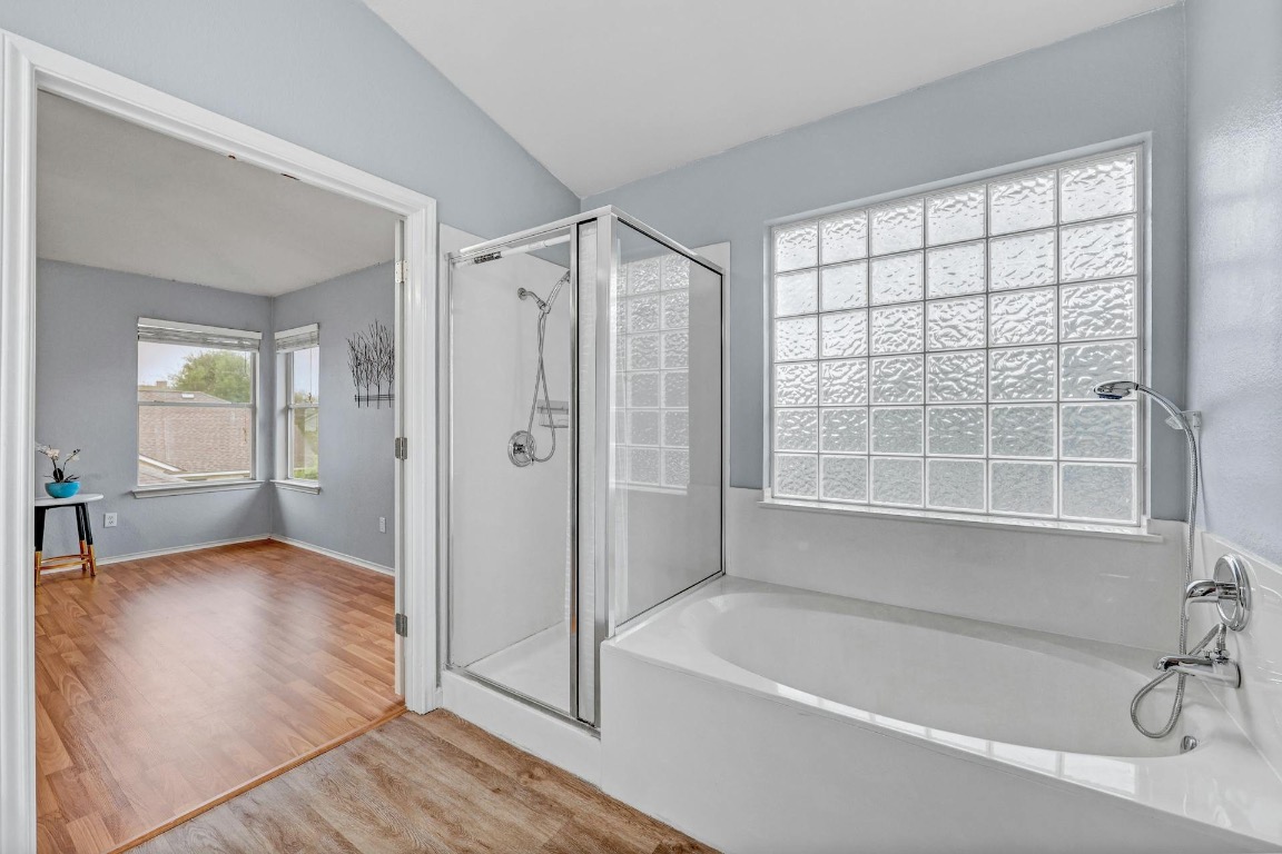 505 Settlement Street , Cedar Park, TX, 78613 | 1456406 | Realty Texas LLC