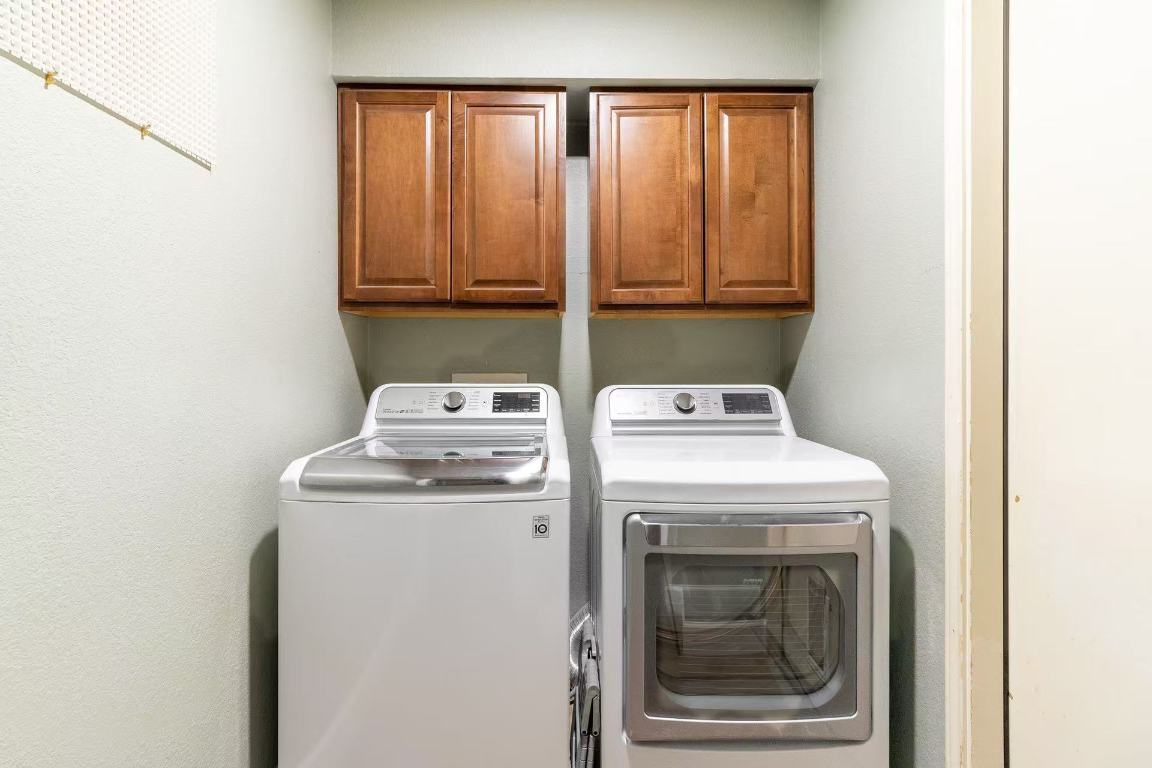 505 Settlement Street , Cedar Park, TX, 78613 | 1456406 | Realty Texas LLC