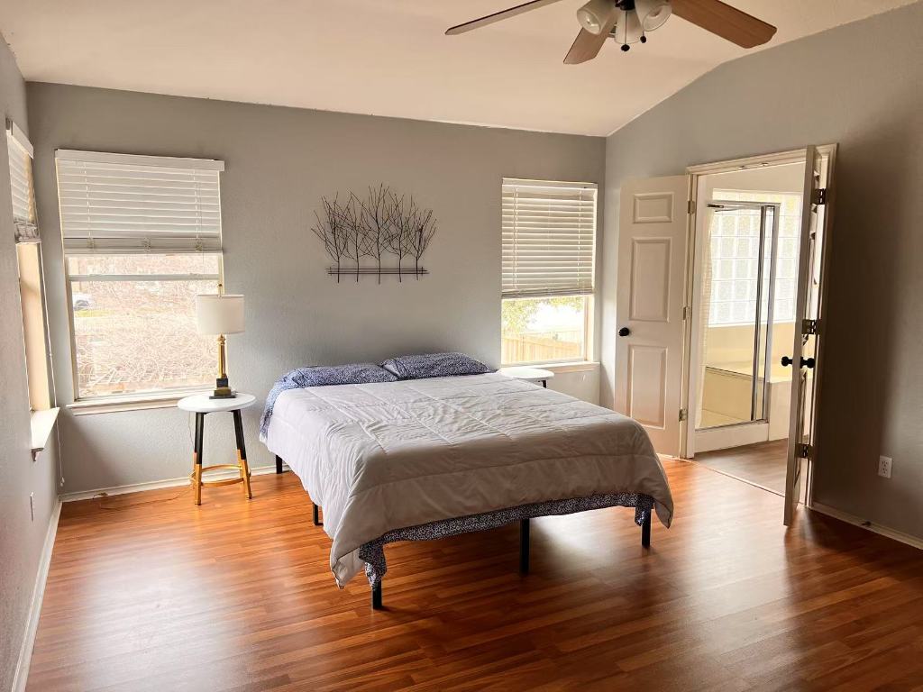 505 Settlement Street , Cedar Park, TX, 78613 | 1456406 | Realty Texas LLC