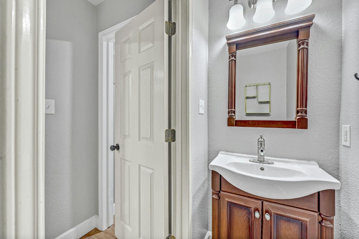 505 Settlement Street , Cedar Park, TX, 78613 | 1456406 | Realty Texas LLC