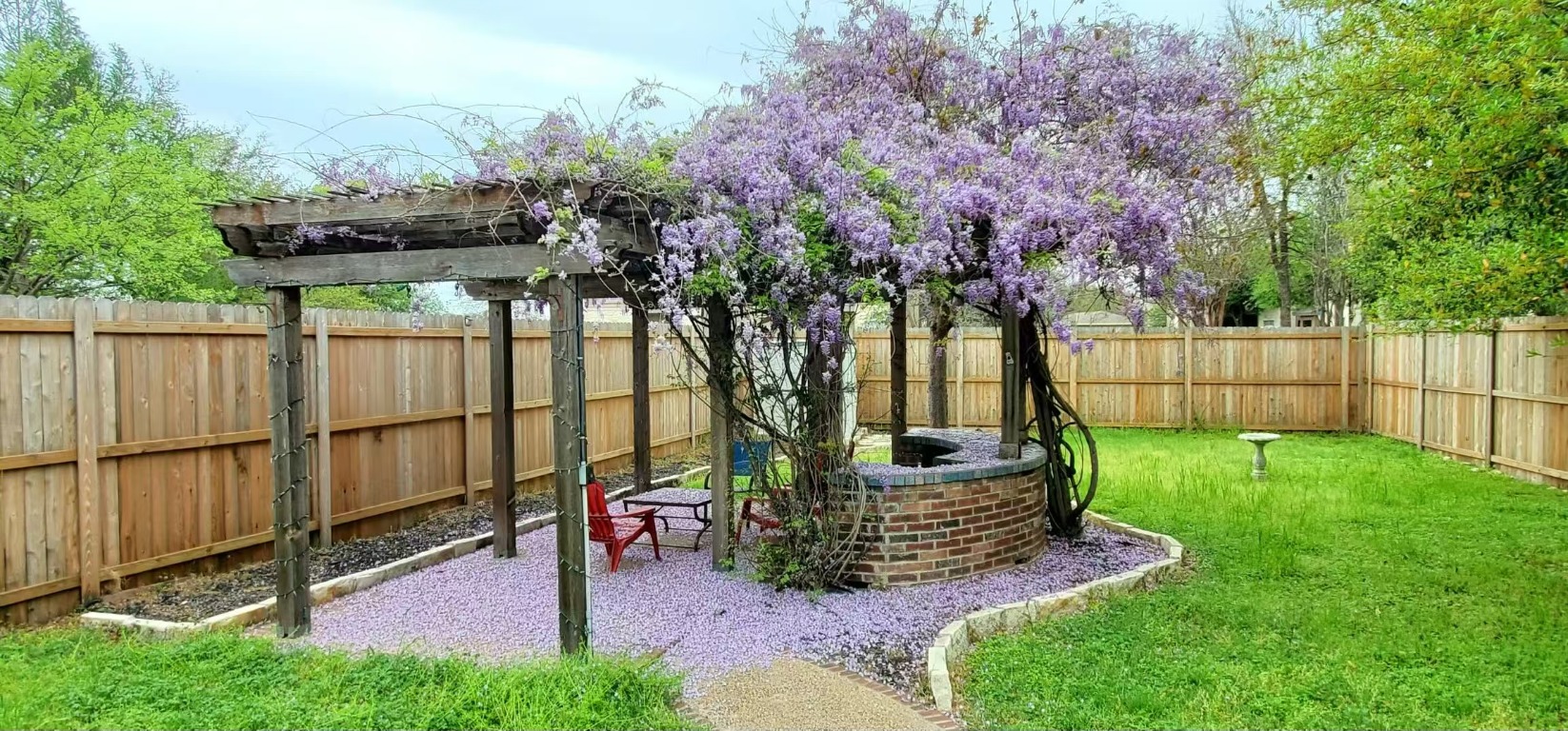 505 Settlement Street , Cedar Park, TX, 78613 | 1456406 | Realty Texas LLC