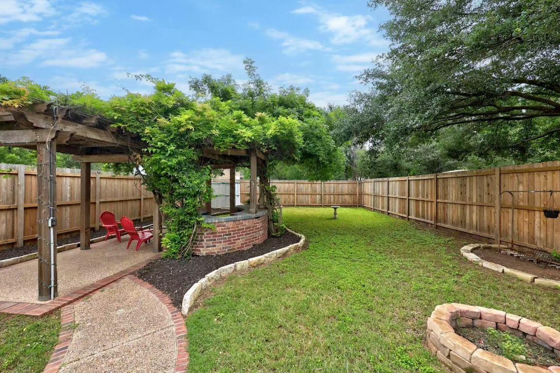 505 Settlement Street , Cedar Park, TX, 78613 | 1456406 | Realty Texas LLC