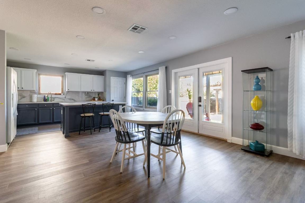 505 Settlement Street , Cedar Park, TX, 78613 | 1456406 | Realty Texas LLC