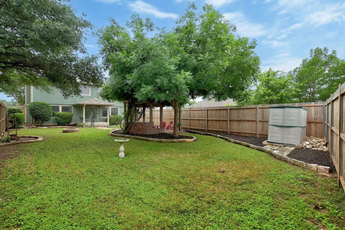 505 Settlement Street , Cedar Park, TX, 78613 | 1456406 | Realty Texas LLC