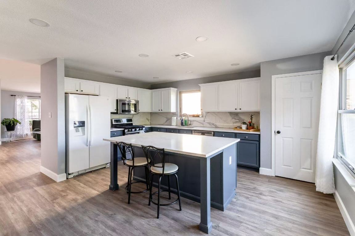 505 Settlement Street , Cedar Park, TX, 78613 | 1456406 | Realty Texas LLC