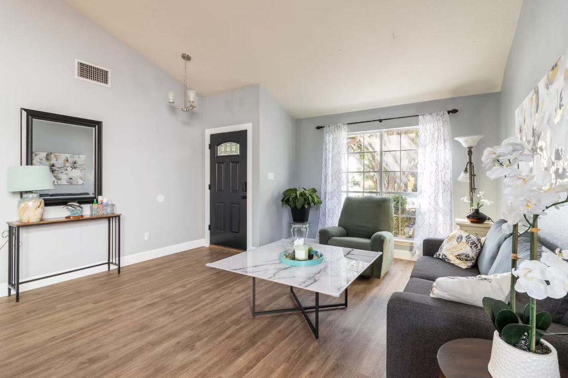 505 Settlement Street , Cedar Park, TX, 78613 | 1456406 | Realty Texas LLC
