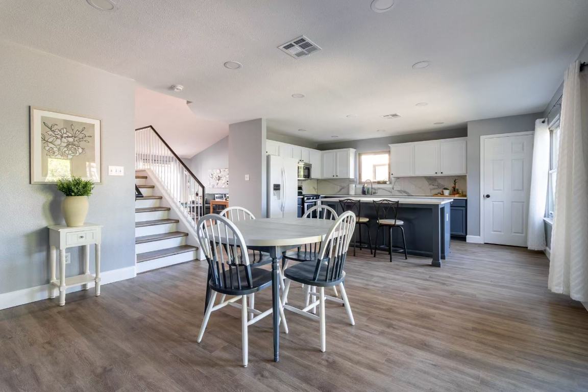 505 Settlement Street , Cedar Park, TX, 78613 | 1456406 | Realty Texas LLC