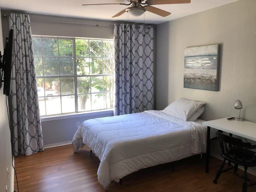505 Settlement Street , Cedar Park, TX, 78613 | 1456406 | Realty Texas LLC