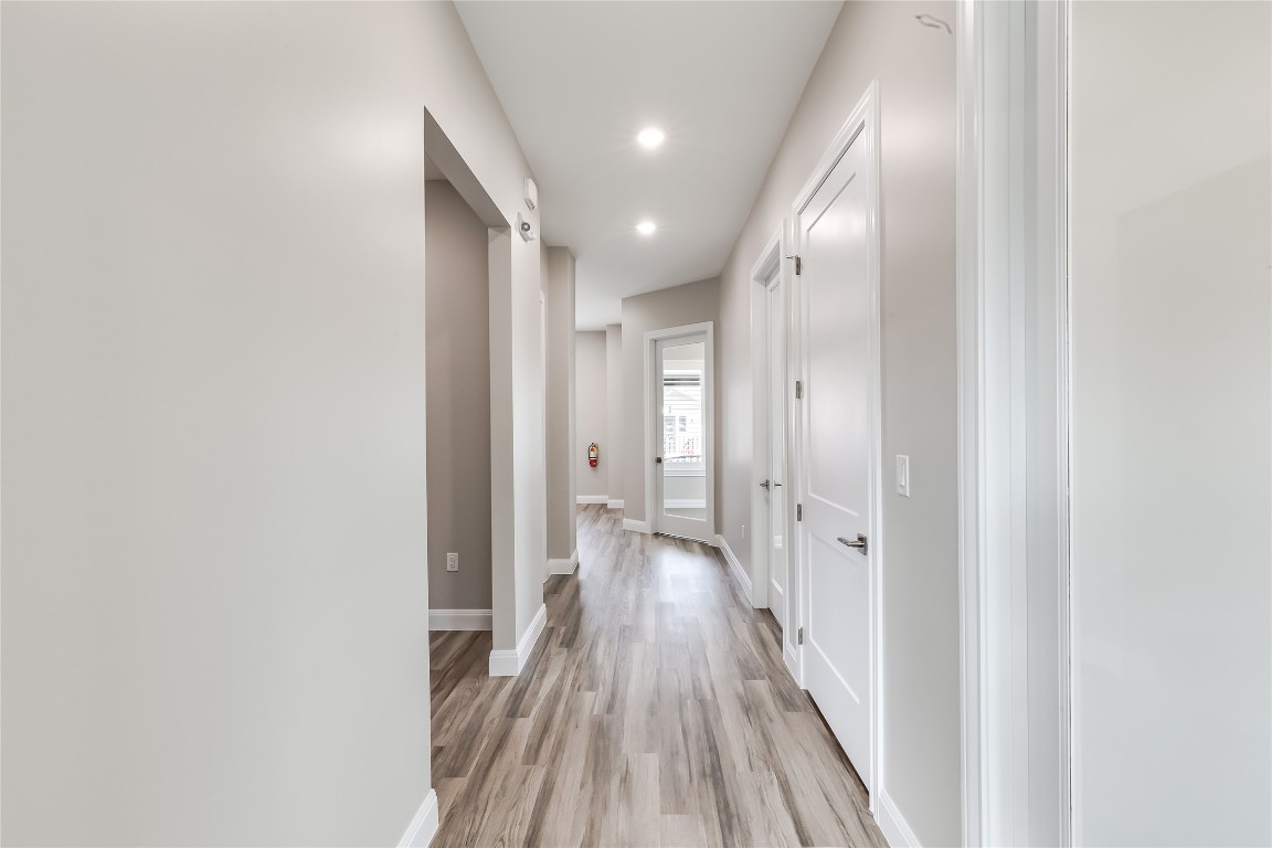 2901 Caballo Ranch Boulevard 12D , Cedar Park, TX, 78641 | 1989533 | Realty Texas LLC