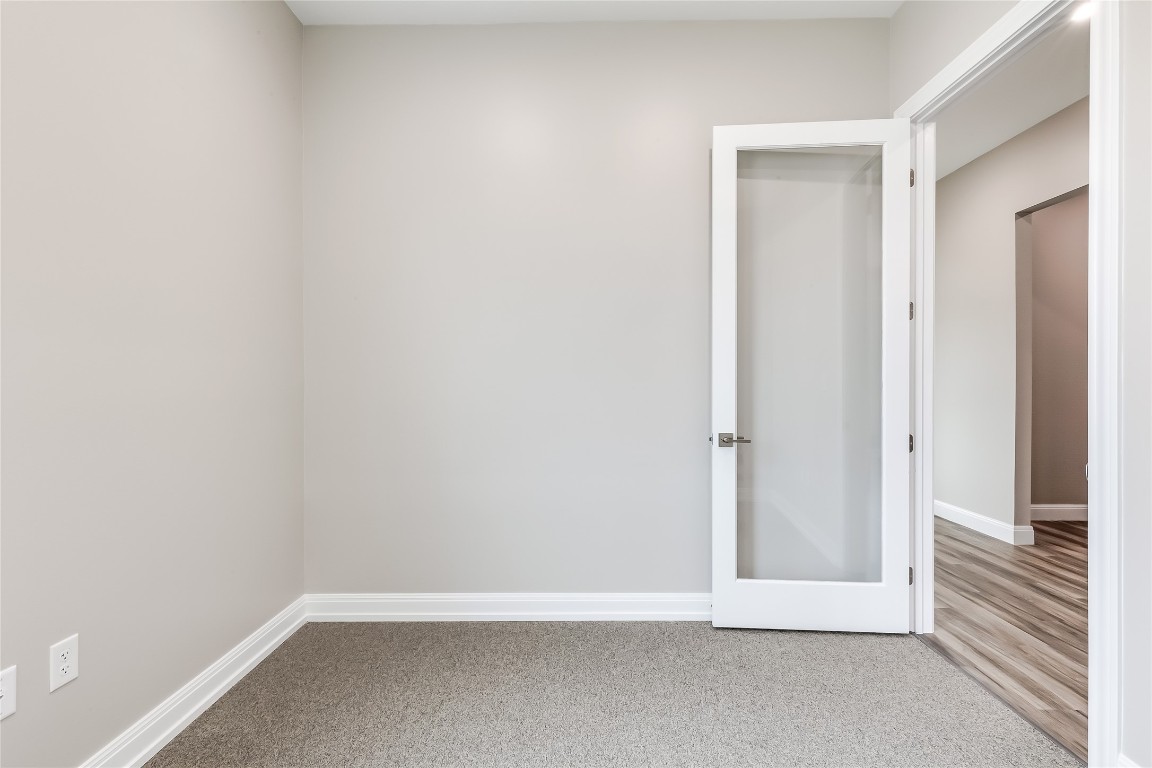2901 Caballo Ranch Boulevard 12D , Cedar Park, TX, 78641 | 1989533 | Realty Texas LLC