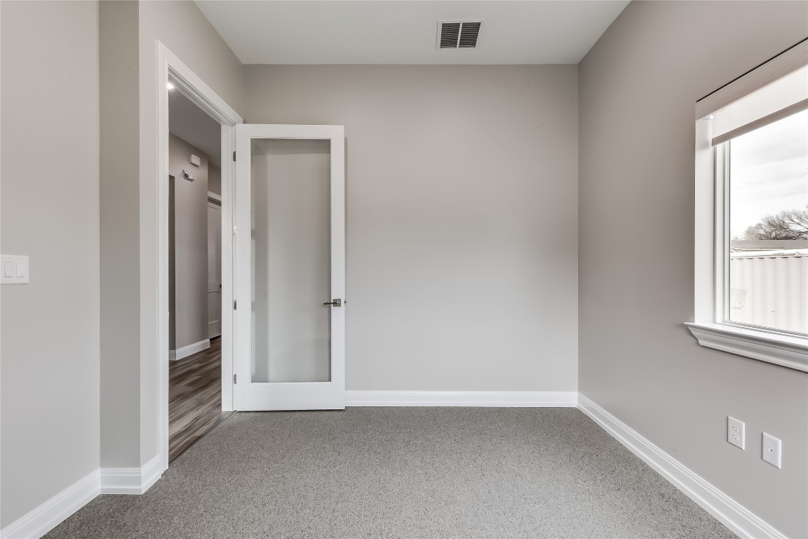 2901 Caballo Ranch Boulevard 12D , Cedar Park, TX, 78641 | 1989533 | Realty Texas LLC