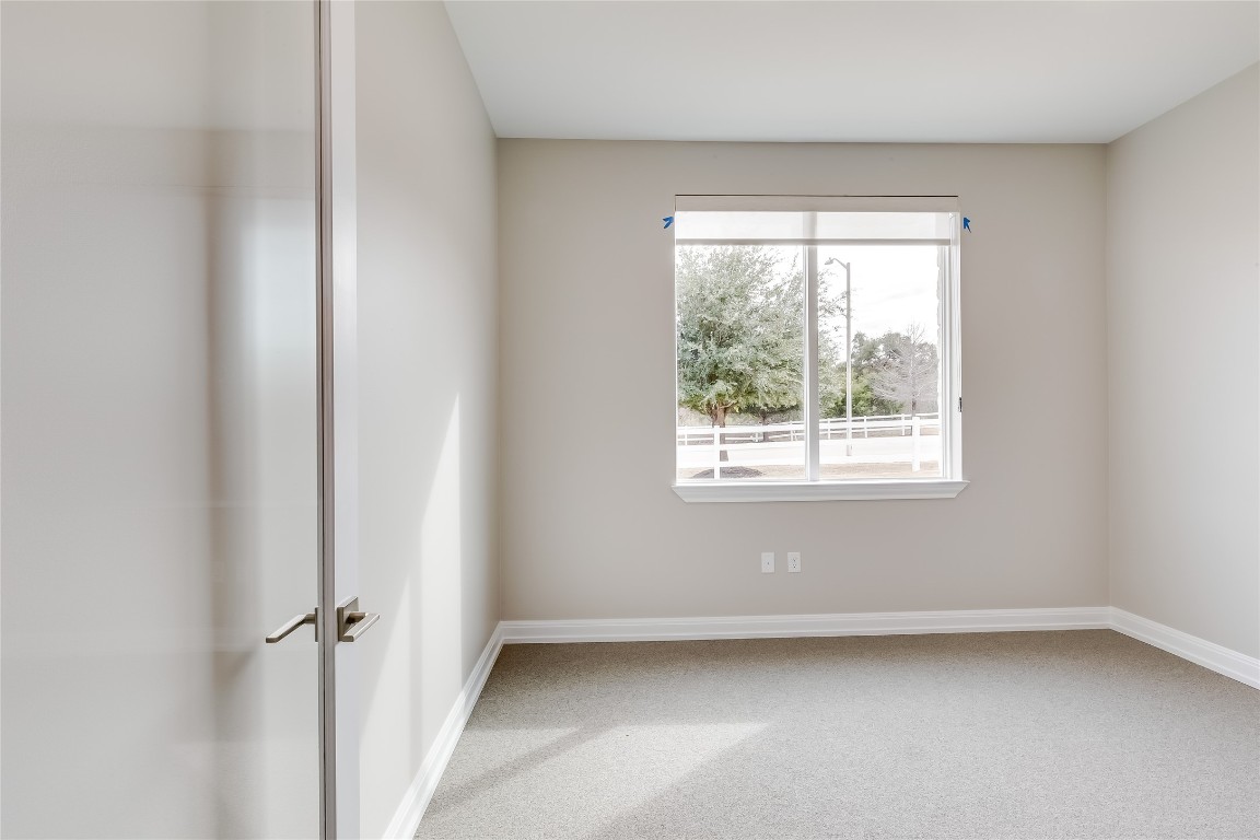 2901 Caballo Ranch Boulevard 12D , Cedar Park, TX, 78641 | 1989533 | Realty Texas LLC