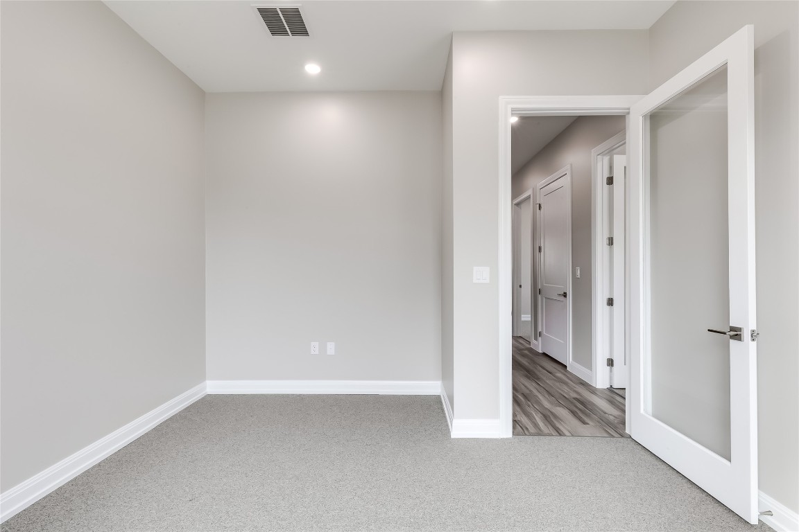 2901 Caballo Ranch Boulevard 12D , Cedar Park, TX, 78641 | 1989533 | Realty Texas LLC