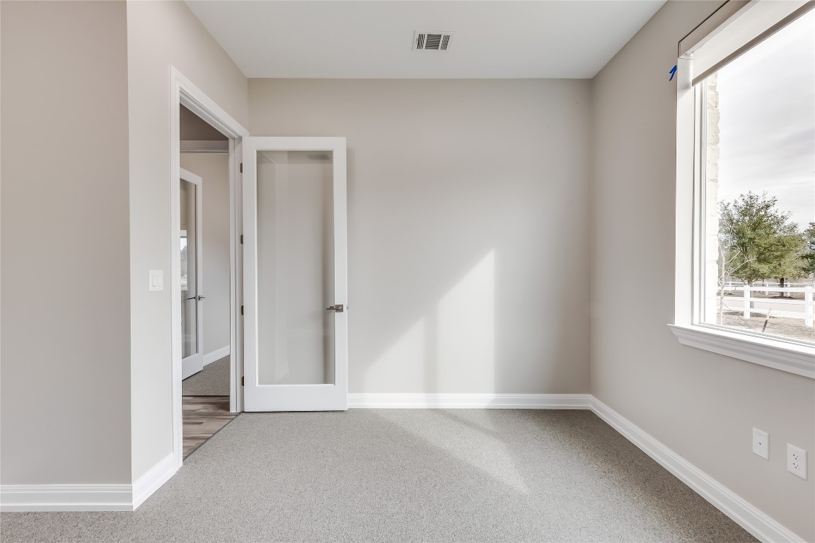 2901 Caballo Ranch Boulevard 12D , Cedar Park, TX, 78641 | 1989533 | Realty Texas LLC