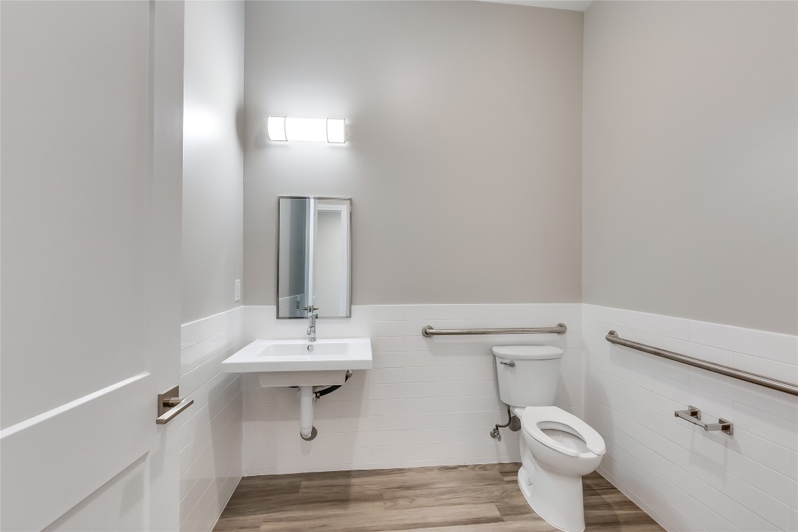 2901 Caballo Ranch Boulevard 12D , Cedar Park, TX, 78641 | 1989533 | Realty Texas LLC