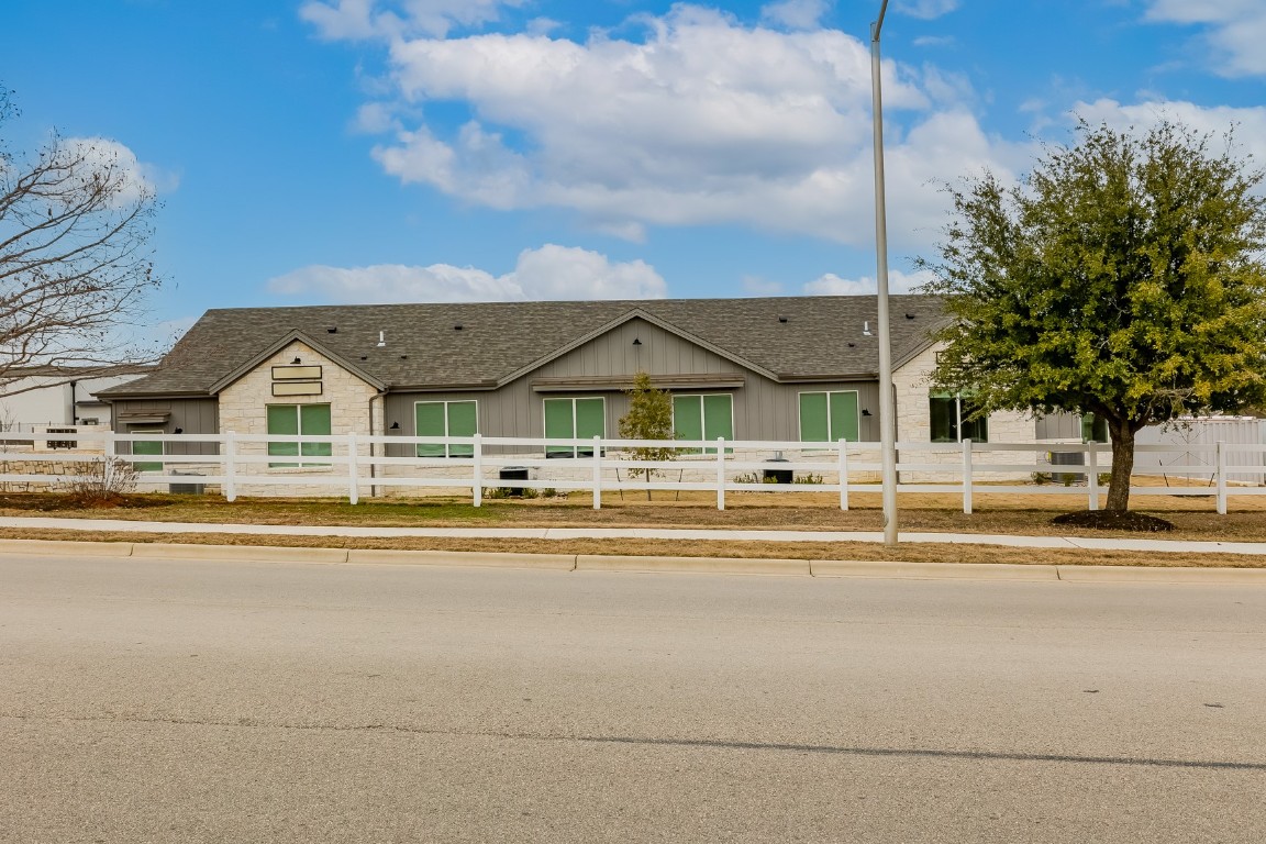 2901 Caballo Ranch Boulevard 12D , Cedar Park, TX, 78641 | 1989533 | Realty Texas LLC