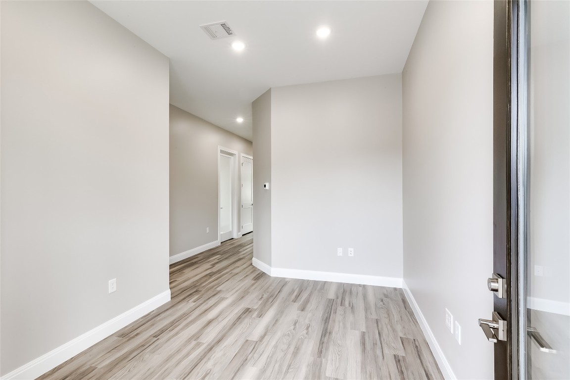 2901 Caballo Ranch Boulevard 12D , Cedar Park, TX, 78641 | 1989533 | Realty Texas LLC