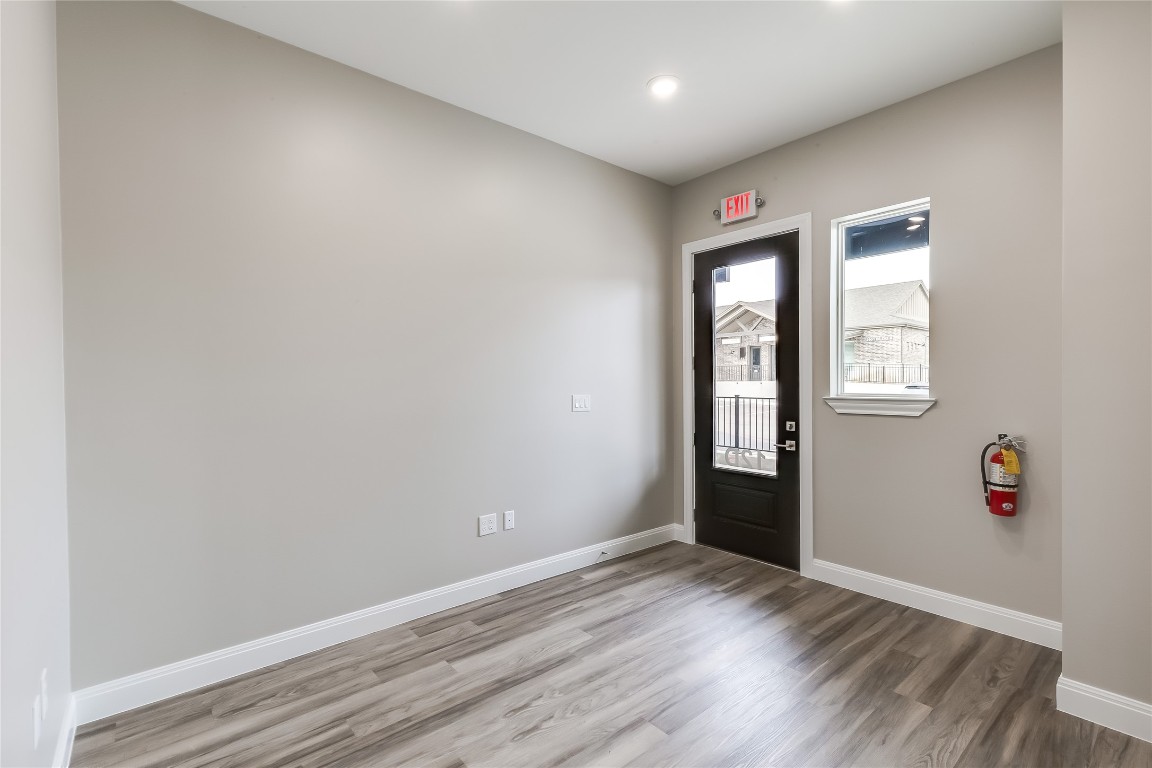 2901 Caballo Ranch Boulevard 12D , Cedar Park, TX, 78641 | 1989533 | Realty Texas LLC