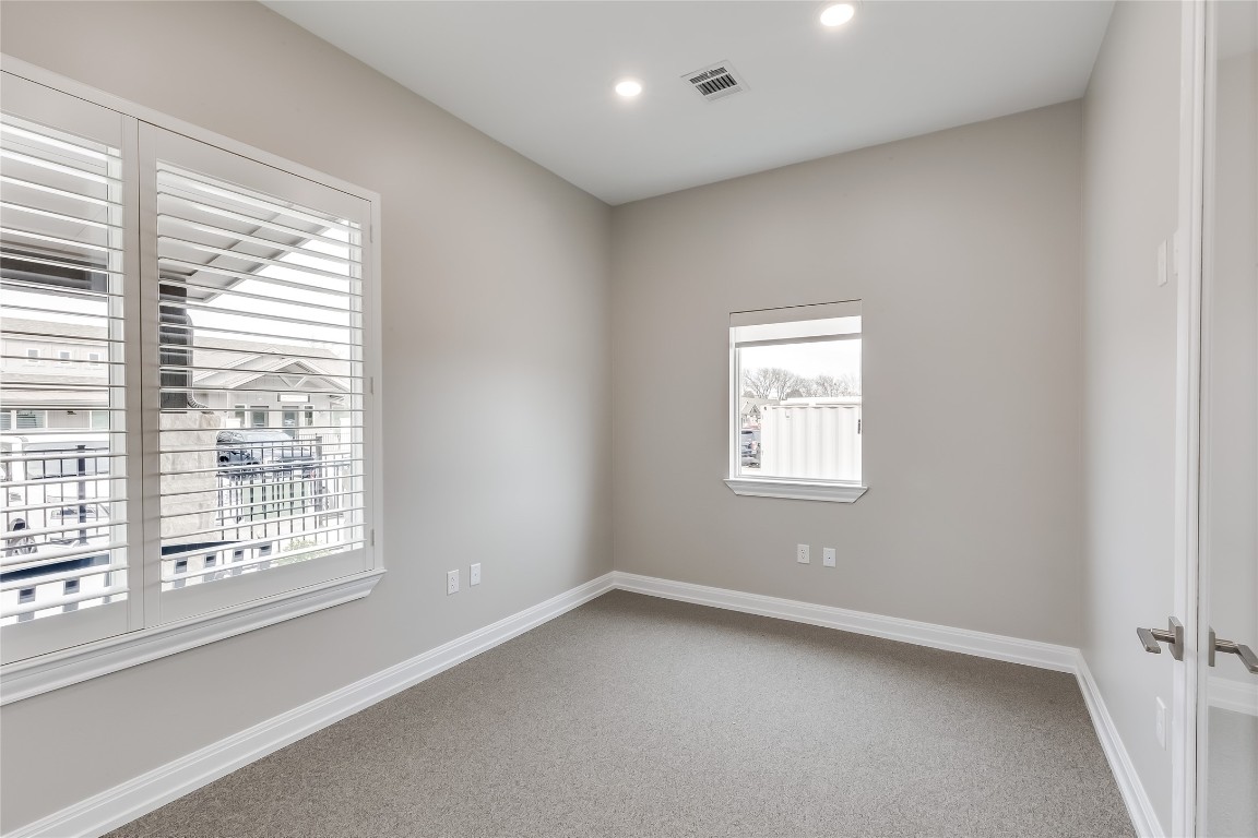 2901 Caballo Ranch Boulevard 12D , Cedar Park, TX, 78641 | 1989533 | Realty Texas LLC