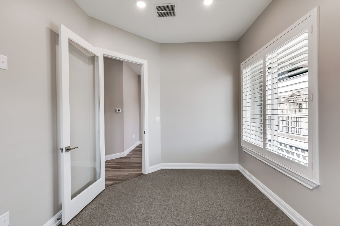 2901 Caballo Ranch Boulevard 12D , Cedar Park, TX, 78641 | 1989533 | Realty Texas LLC