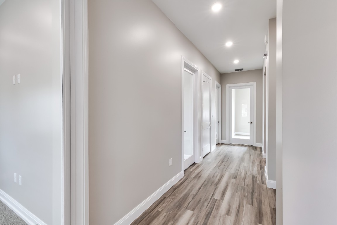2901 Caballo Ranch Boulevard 12D , Cedar Park, TX, 78641 | 1989533 | Realty Texas LLC