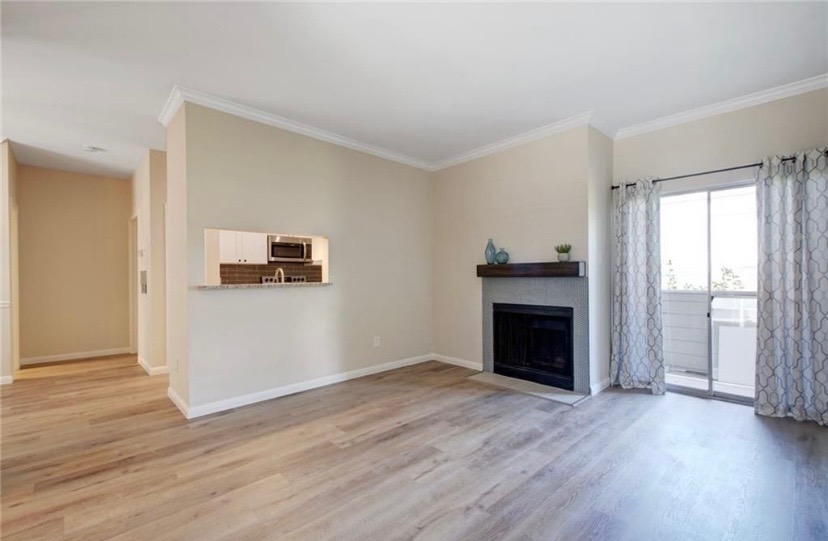 12166 Metric Boulevard 102 , Austin, TX, 78758 | 5805361 | Realty Texas LLC