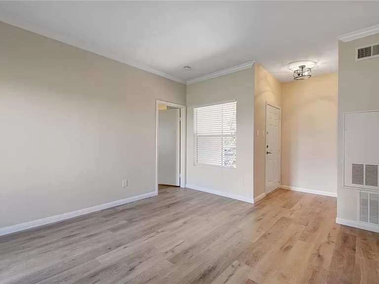 12166 Metric Boulevard 102 , Austin, TX, 78758 | 5805361 | Realty Texas LLC