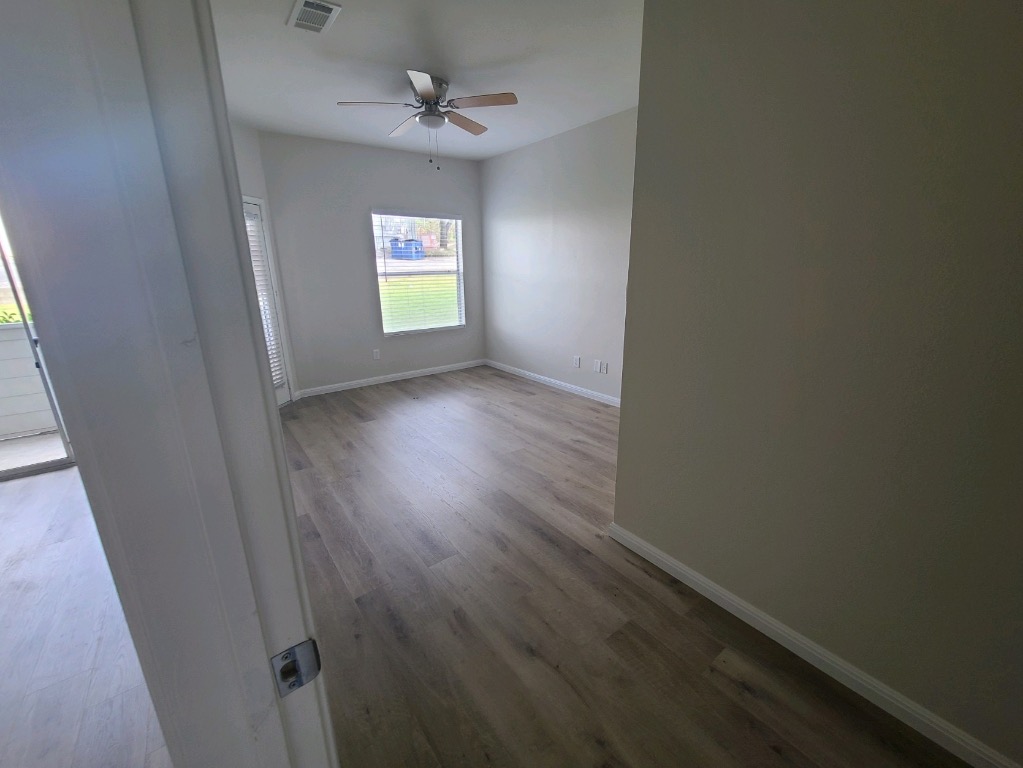 12166 Metric Boulevard 102 , Austin, TX, 78758 | 5805361 | Realty Texas LLC