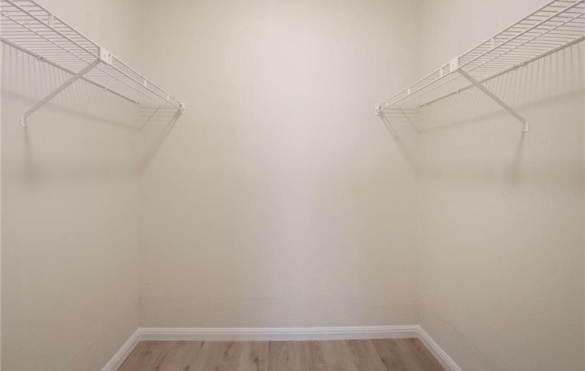 12166 Metric Boulevard 102 , Austin, TX, 78758 | 5805361 | Realty Texas LLC