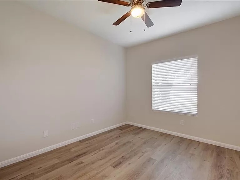 12166 Metric Boulevard 102 , Austin, TX, 78758 | 5805361 | Realty Texas LLC