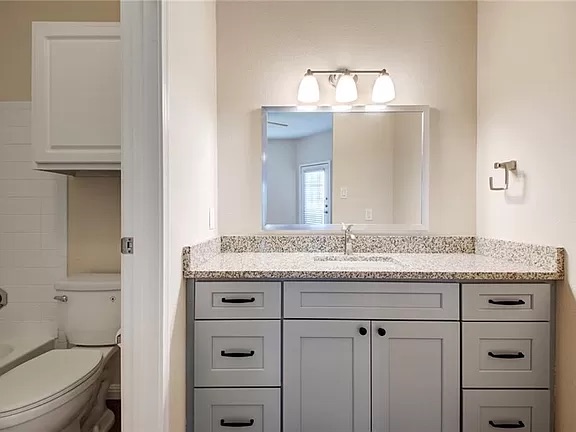 12166 Metric Boulevard 102 , Austin, TX, 78758 | 5805361 | Realty Texas LLC
