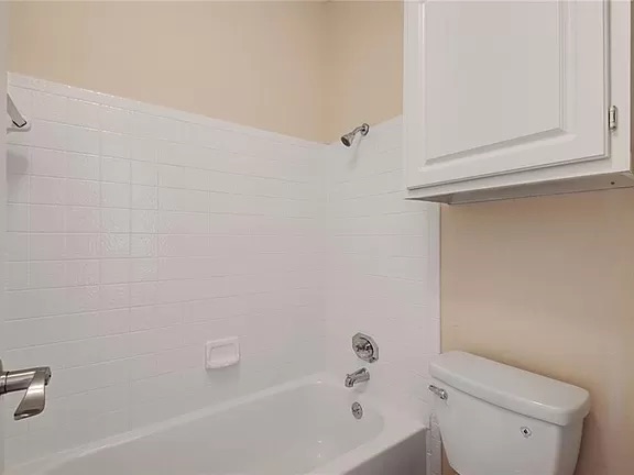 12166 Metric Boulevard 102 , Austin, TX, 78758 | 5805361 | Realty Texas LLC
