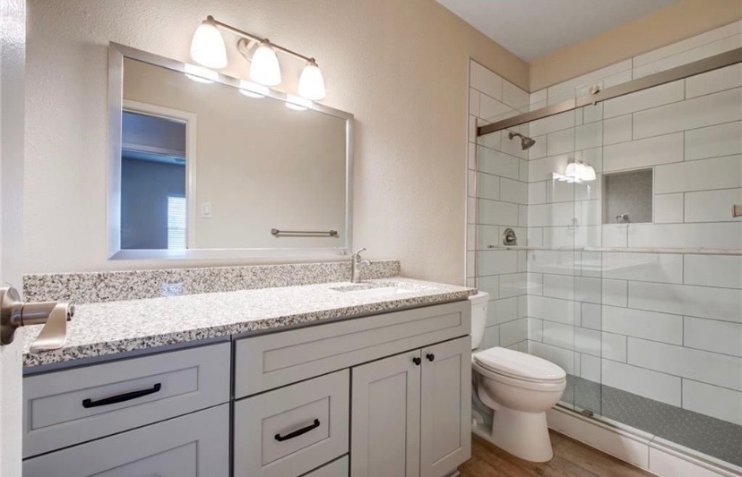 12166 Metric Boulevard 102 , Austin, TX, 78758 | 5805361 | Realty Texas LLC