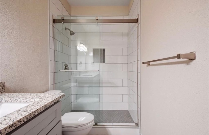 12166 Metric Boulevard 102 , Austin, TX, 78758 | 5805361 | Realty Texas LLC