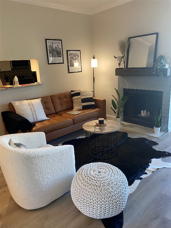12166 Metric Boulevard 102 , Austin, TX, 78758 | 5805361 | Realty Texas LLC