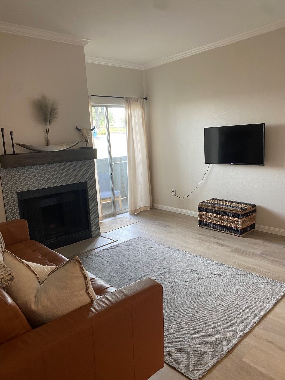 12166 Metric Boulevard 102 , Austin, TX, 78758 | 5805361 | Realty Texas LLC