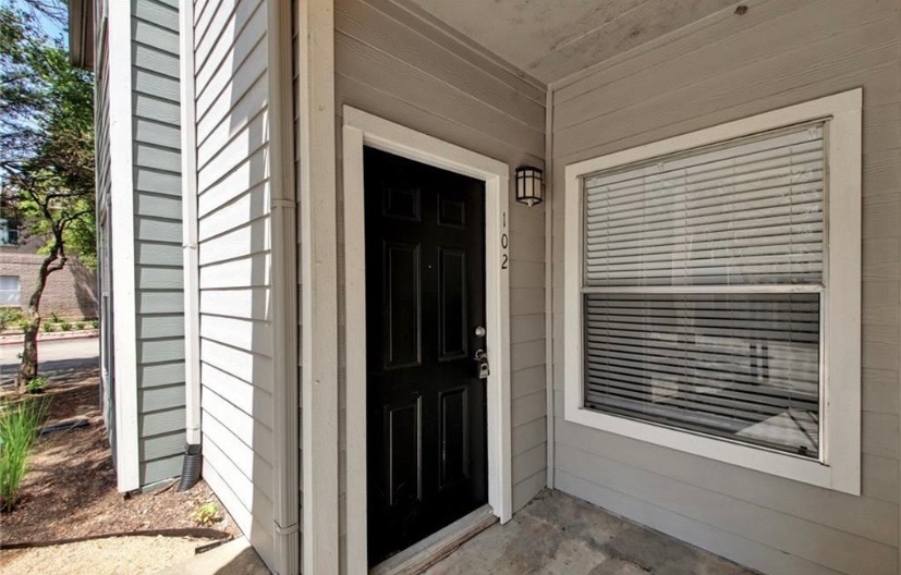 12166 Metric Boulevard 102 , Austin, TX, 78758 | 5805361 | Realty Texas LLC