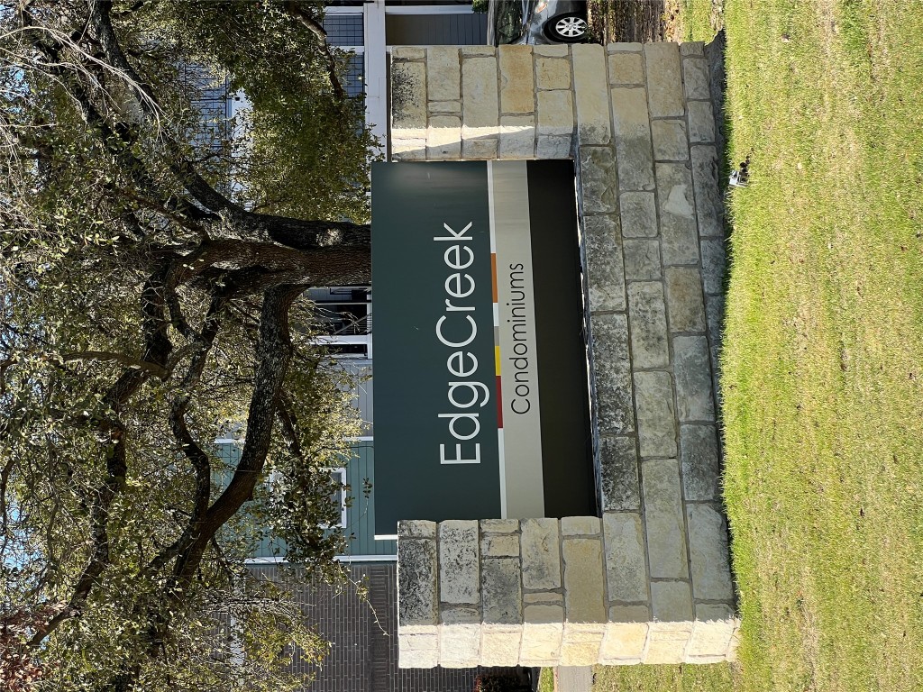12166 Metric Boulevard 102 , Austin, TX, 78758 | 5805361 | Realty Texas LLC