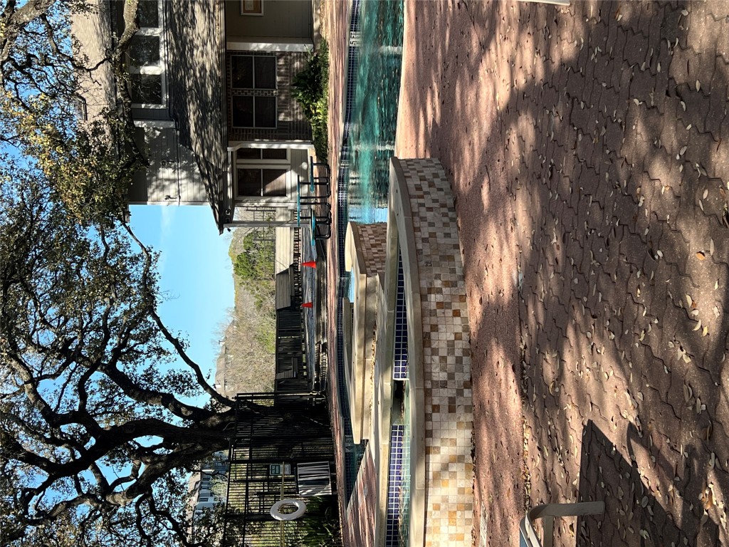 12166 Metric Boulevard 102 , Austin, TX, 78758 | 5805361 | Realty Texas LLC