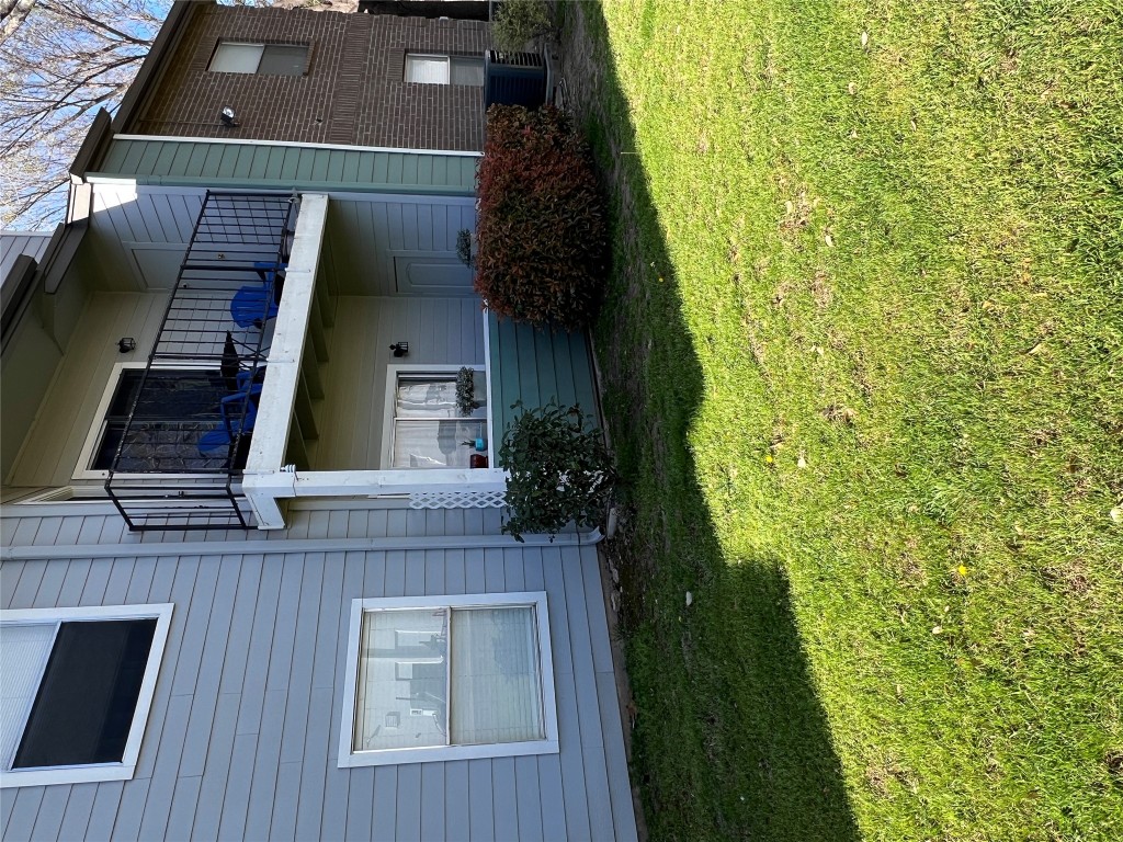 12166 Metric Boulevard 102 , Austin, TX, 78758 | 5805361 | Realty Texas LLC
