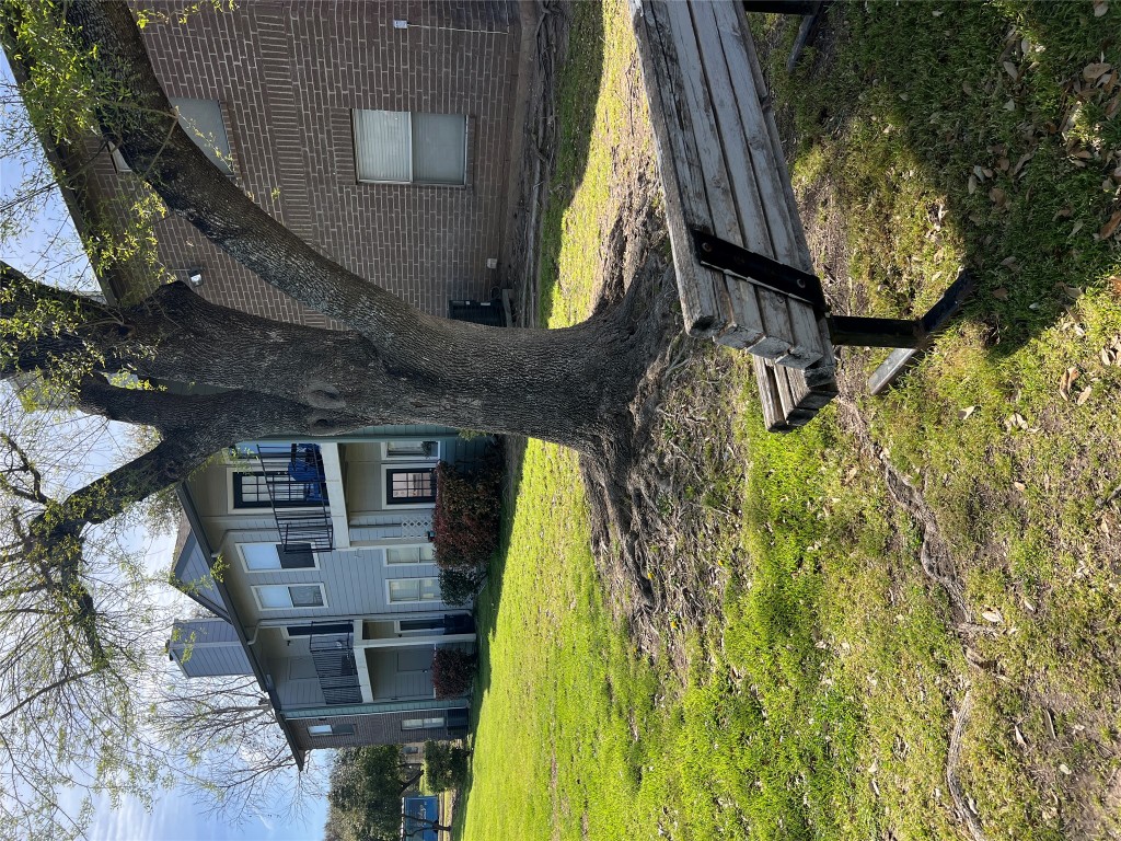 12166 Metric Boulevard 102 , Austin, TX, 78758 | 5805361 | Realty Texas LLC